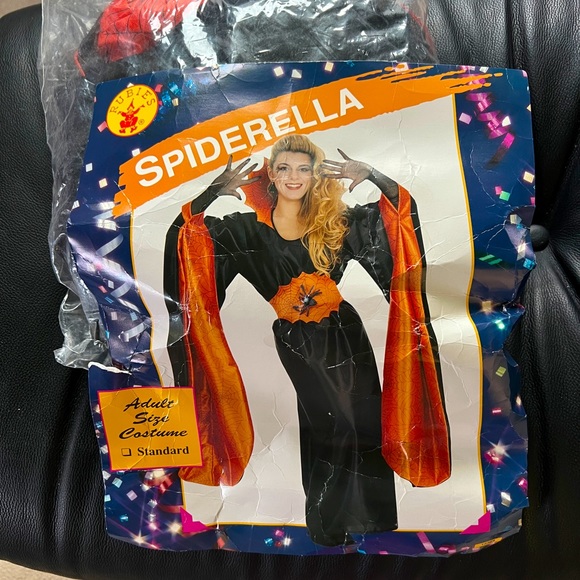 Rubie's Other High Quality Halloween Costume For Adults Poshmark